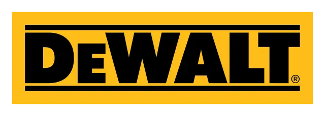 DeWalt_Logo.svg