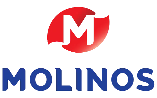 Logo_Molinos_-_Versiones_LogoMolinos_-_Wikipedia_-_301x188