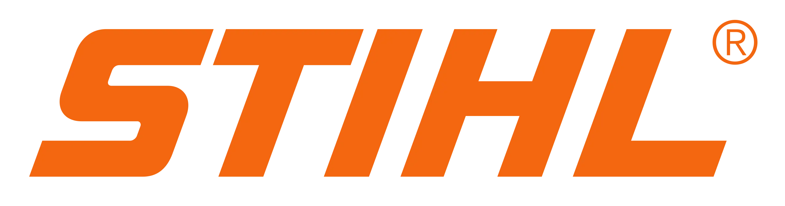Stihl_Logo.svg