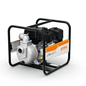 MOTOBOMBA WP 300