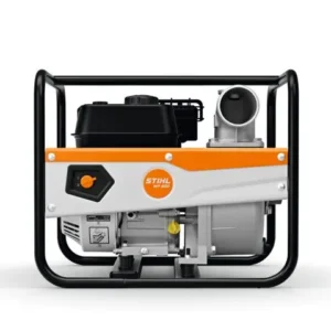 MOTOR EHC 605 S