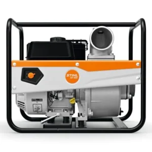 MOTOBOMBA WP 900