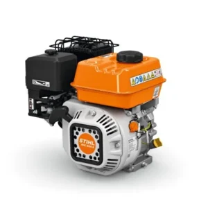 MOTOR EHC 705 S