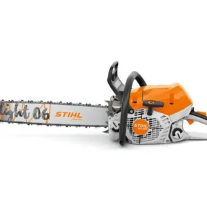 MOTOSIERRA MS 363