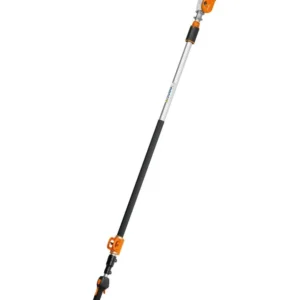 PODADORA HT 105