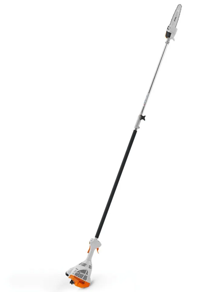 PODADORA HT 56 C-E - Image 3