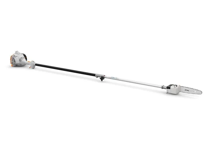 PODADORA HT 56 C-E - Image 2