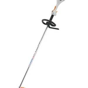 DESMALEZADORA FS 55 R