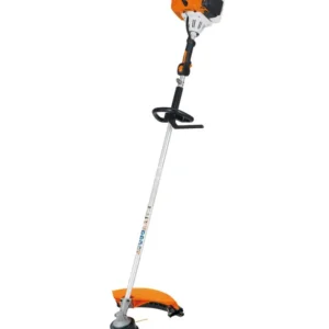 DESMALEZADORA FS 55