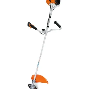 DESMALEZADORA FS 120