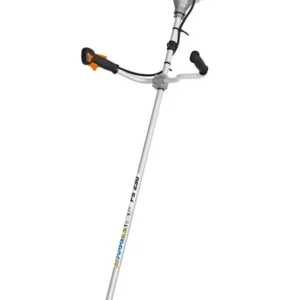 DESMALEZADORA FS 230