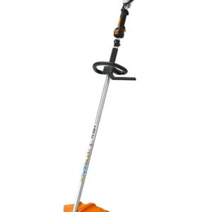 DESMALEZADORA FS 235 R