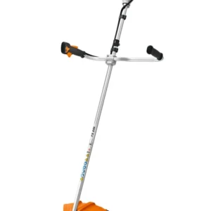 DESMALEZADORA FS 235