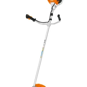 DESMALEZADORA FS 161