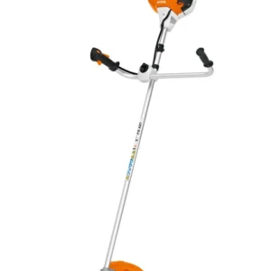 DESMALEZADORA FS 221