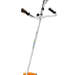 DESMALEZADORA FS 261