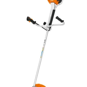 DESMALEZADORA FS 351