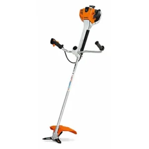 DESMALEZADORA FS 460
