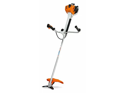 DESMALEZADORA FS 460