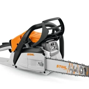 MOTOSIERRA MS 172