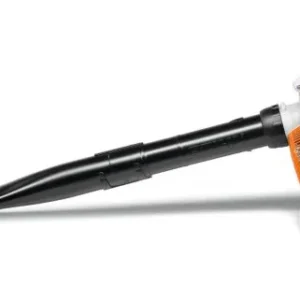 SOPLADORA BG 86