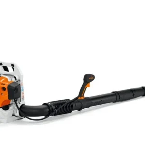 SOPLADORA BR 200
