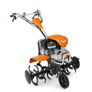 MOTOCULTOR MH 710