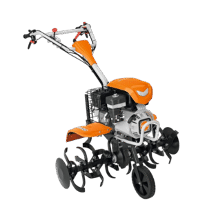 MOTOCULTOR MH 610