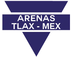logo1
